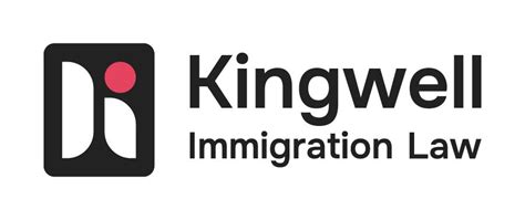 kingwell immigration law|Daniel Kingwell .